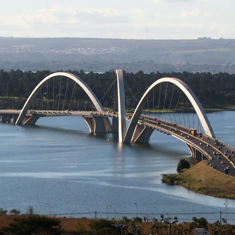 Brasília
