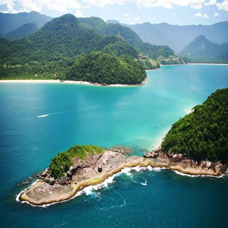 Ubatuba