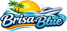 Brisa Blue